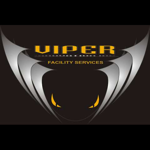 Viper Innovation Inc